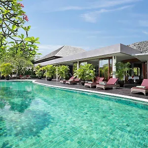 Gending Kedis Luxury & Estate Villa Jimbaran (Bali)